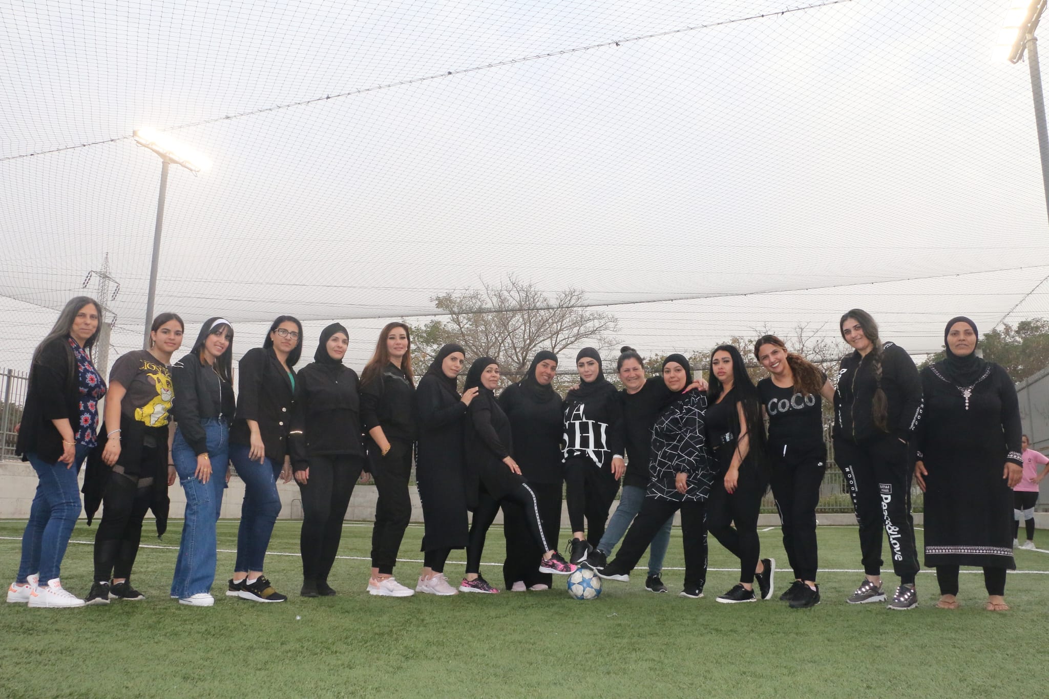 WhatsApp Image 2023-03-13 at 7.15.36 PM.jpeg